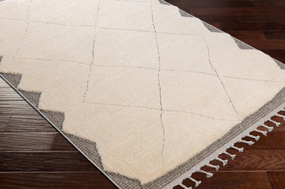 Livabliss - Sousse 82inx10 Machine Woven Rug - SUS2304-8210_CLOSEOUT veiw 3