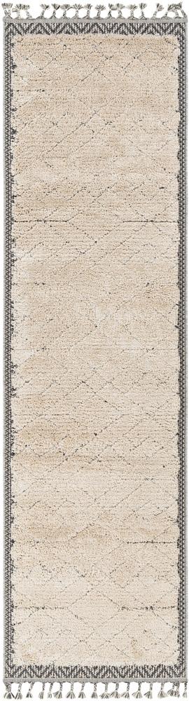 Livabliss - Sousse 210inx10 Machine Woven Rug - SUS2305-21010_CLOSEOUT veiw 1