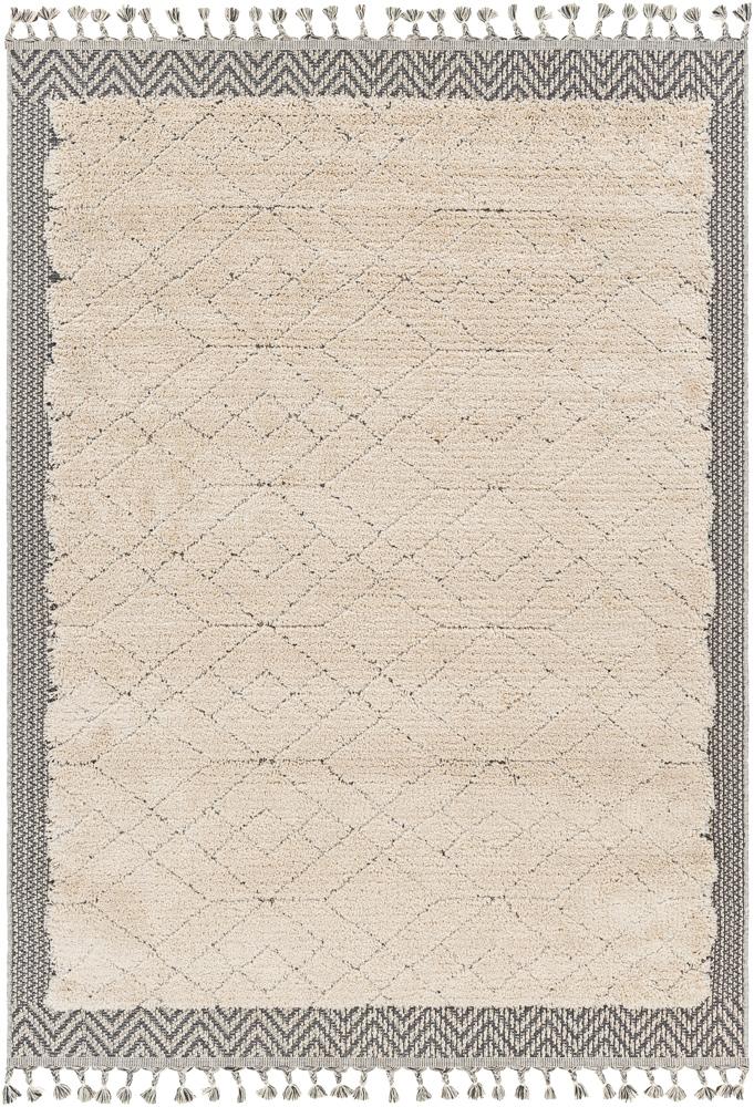 Livabliss - Sousse 82inx10 Machine Woven Rug - SUS2305-8210_CLOSEOUT veiw 1