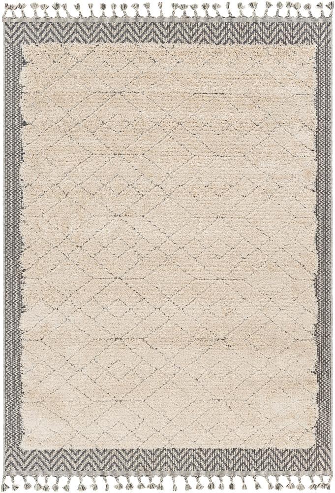Livabliss - Sousse 96inx12 Machine Woven Rug - SUS2305-9612_CLOSEOUT veiw 1