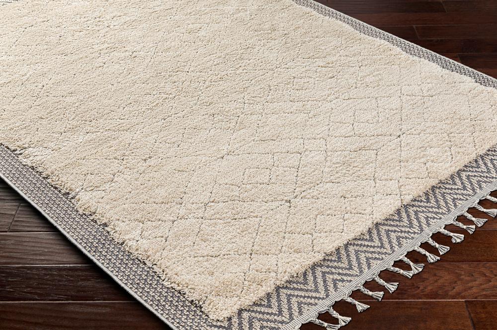 Livabliss - Sousse 96inx12 Machine Woven Rug - SUS2305-9612_CLOSEOUT veiw 3