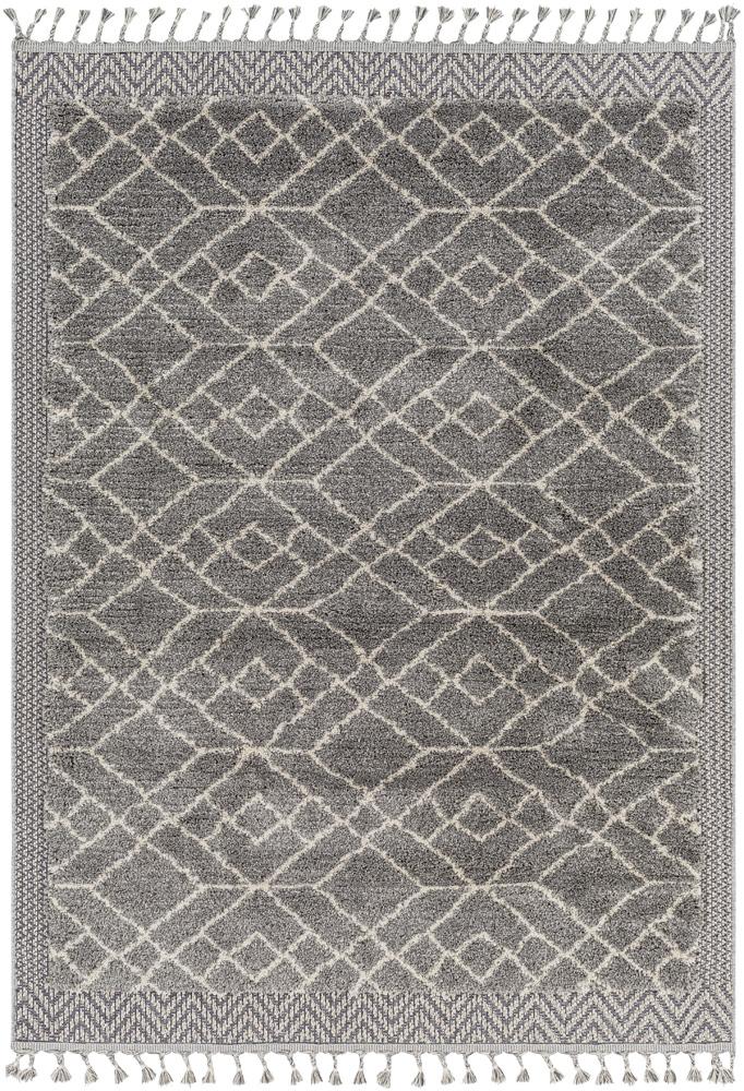 Livabliss - Sousse 82inx10 Machine Woven Rug - SUS2306-8210_CLOSEOUT veiw 1