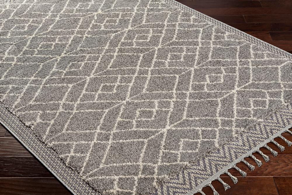 Livabliss - Sousse 82inx10 Machine Woven Rug - SUS2306-8210_CLOSEOUT veiw 3