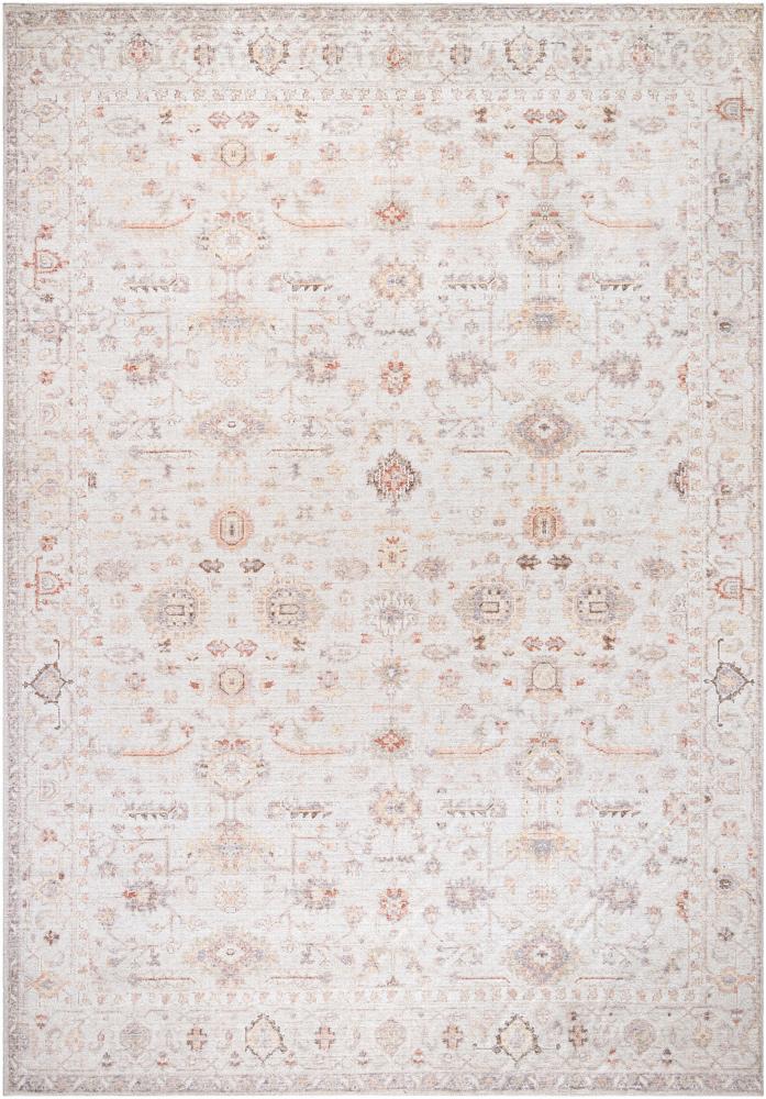 Livabliss - Spokane 911inx14 Machine Woven Rug - PNWSP2300-91114 veiw 1