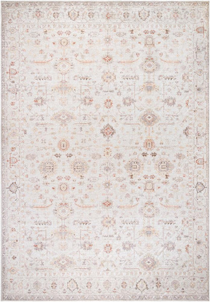 Livabliss - Spokane 911inx14 Machine Woven Rug - PNWSP2300-91114 veiw 1