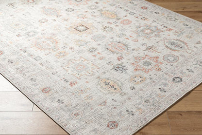 Livabliss - Spokane 911inx14 Machine Woven Rug - PNWSP2300-91114 veiw 3