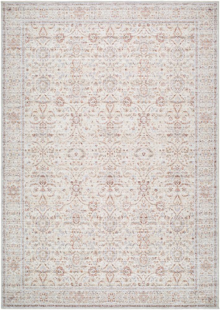 Livabliss - Spokane 79inx10 Machine Woven Rug - PNWSP2301-7910 veiw 1