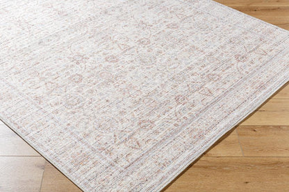 Livabliss - Spokane 79inx10 Machine Woven Rug - PNWSP2301-7910 veiw 3