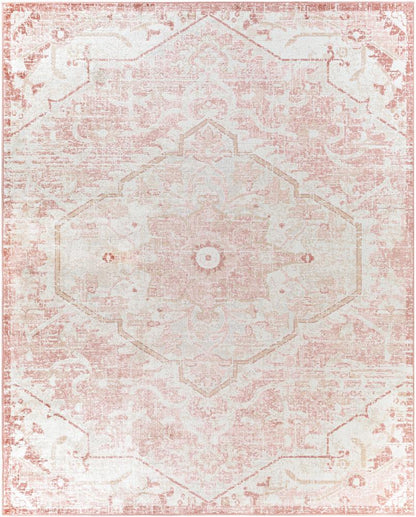 Livabliss - St Tropez 710inx96in Machine Woven Rug - SRZ2315-7996 veiw 1