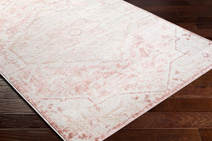Livabliss - St Tropez 92inx12 Machine Woven Rug - SRZ2315-9212 veiw 3
