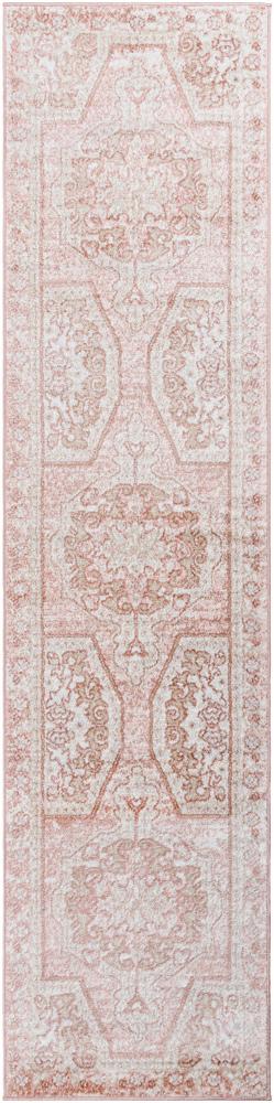 Livabliss - St Tropez 27inx10 Machine Woven Rug - SRZ2317-2710 veiw 1