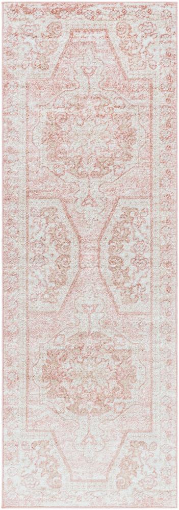 Livabliss - St Tropez 27inx73in Machine Woven Rug - SRZ2317-2773 veiw 1