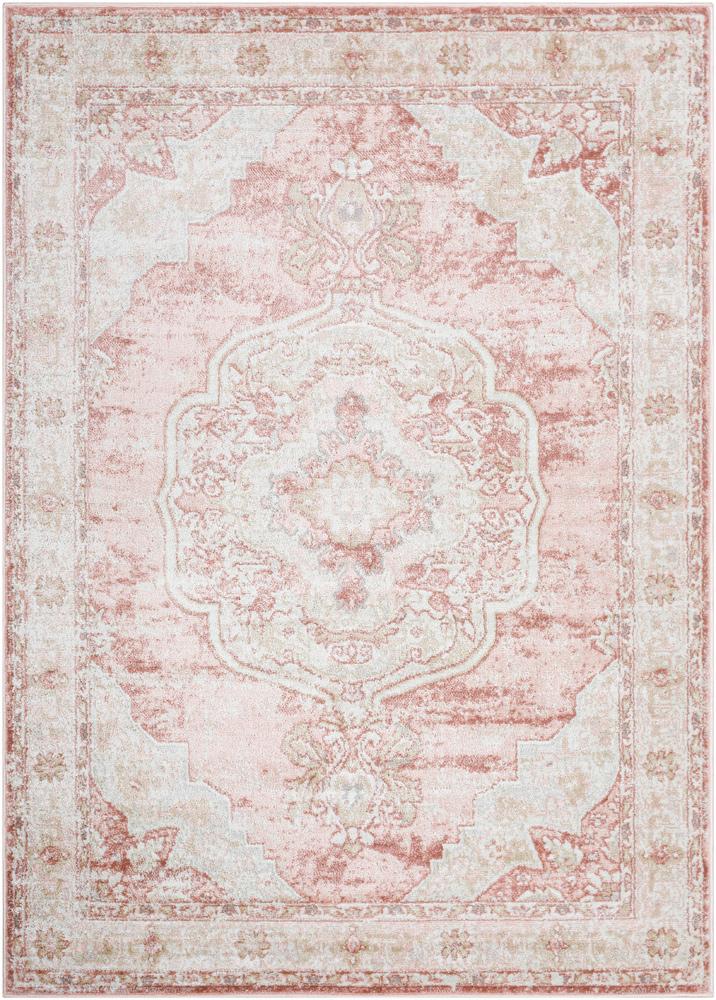 Livabliss - St Tropez 311inx57in Machine Woven Rug - SRZ2321-31157 veiw 1