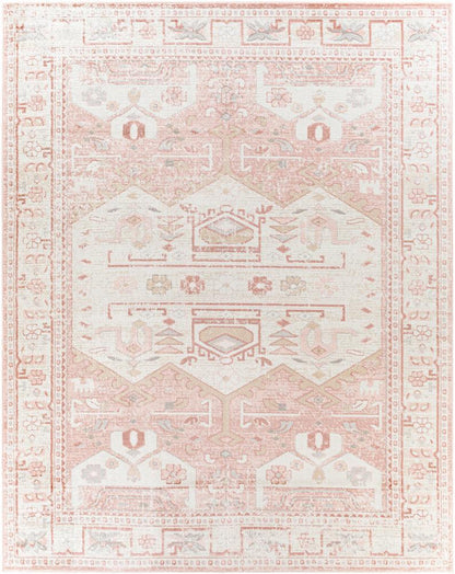 Livabliss - St Tropez 710inx96in Machine Woven Rug - SRZ2326-7996 veiw 1