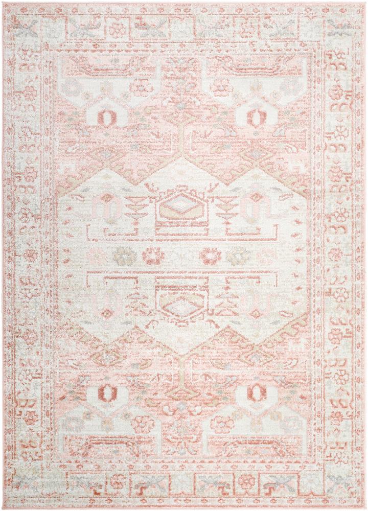 Livabliss - St Tropez 92inx12 Machine Woven Rug - SRZ2326-9212 veiw 1