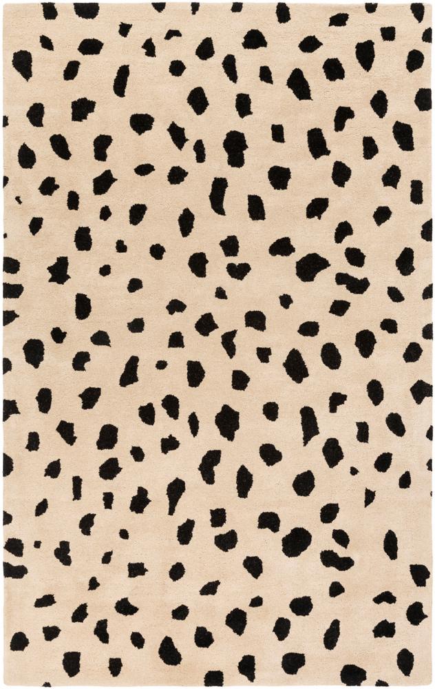 Livabliss - Stella 10x14 Handmade Rug - STLA2443-1014 veiw 1