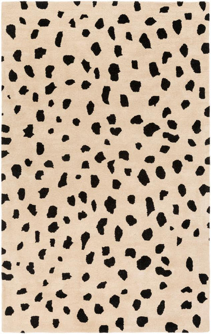 Livabliss - Stella 10x14 Handmade Rug - STLA2443-1014 veiw 1