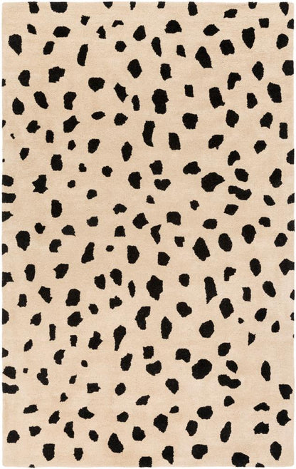 Livabliss - Stella 4x6 Handmade Rug - STLA2443-46 veiw 1