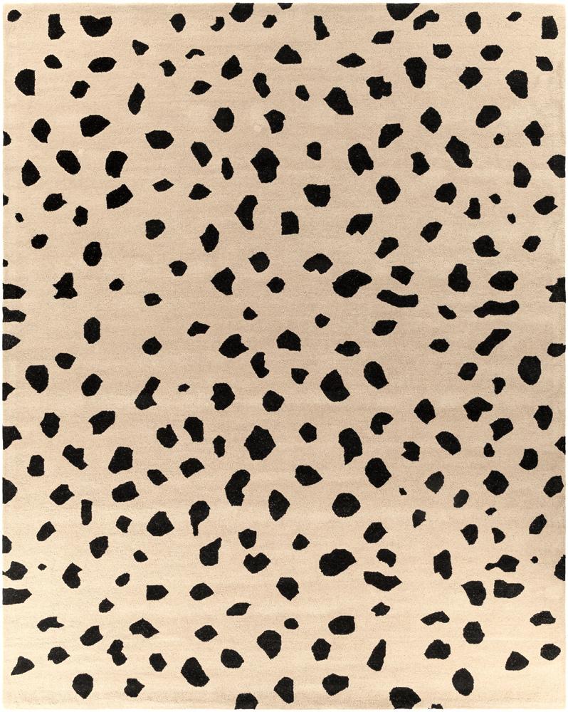 Livabliss - Stella 8x10 Handmade Rug - STLA2443-810 veiw 1