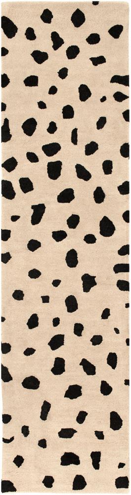 Livabliss - Stella 2x8 Handmade Rug - STLA2443-28 veiw 1