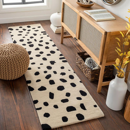 Livabliss - Stella 2x8 Handmade Rug - STLA2443-28 veiw 2