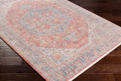 Livabliss - Subtle 710inx10 Machine Woven Rug - SUB2305-71010_CLOSEOUT veiw 3