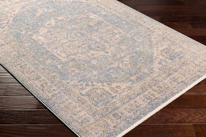 Livabliss - Subtle 67inx9 Machine Woven Rug - SUB2306-679_CLOSEOUT veiw 3