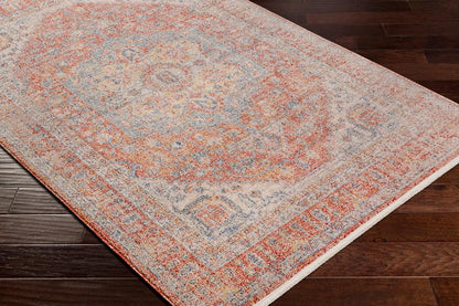 Livabliss - Subtle 710inx10 Machine Woven Rug - SUB2307-71010_CLOSEOUT veiw 3