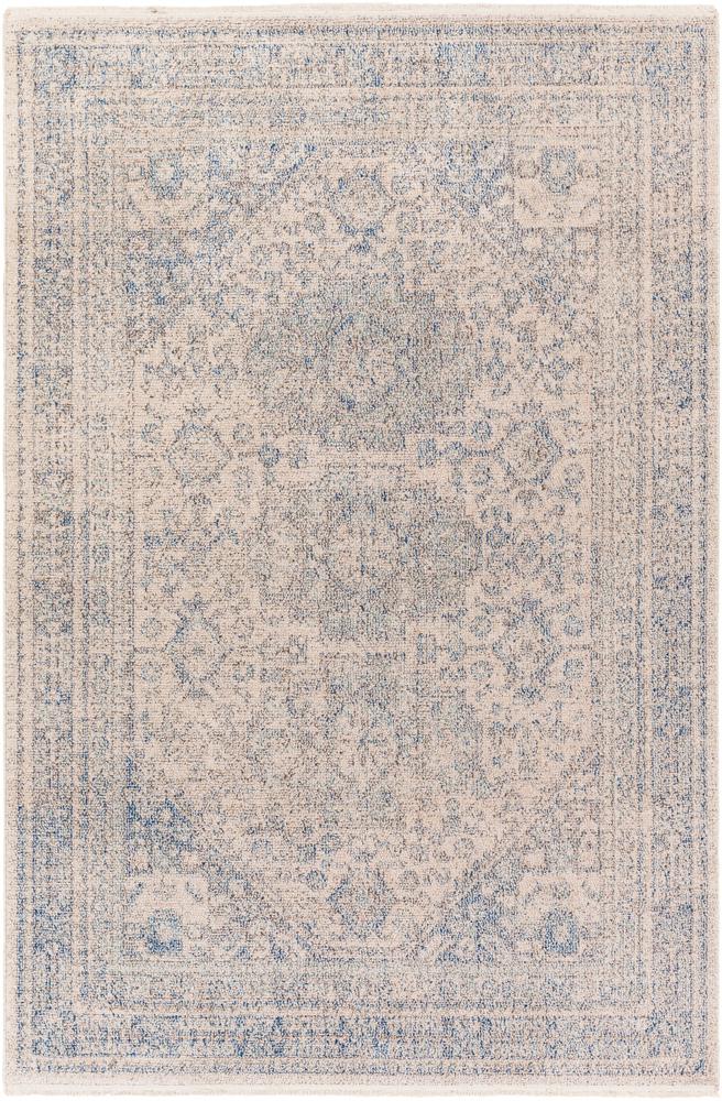 Livabliss - Subtle 710inx10 Machine Woven Rug - SUB2310-71010 veiw 1