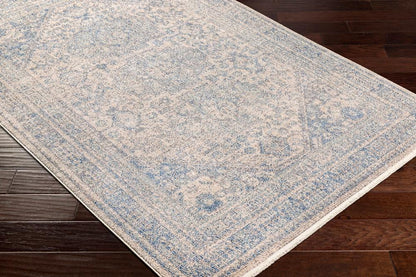 Livabliss - Subtle 710inx10 Machine Woven Rug - SUB2310-71010 veiw 3