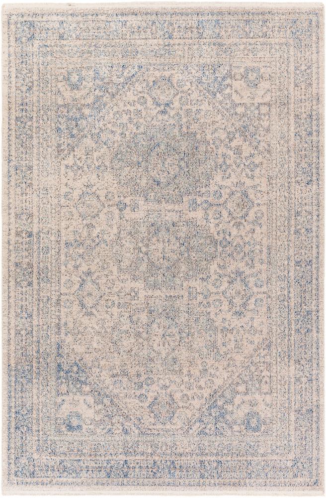 Livabliss - Subtle 92inx12 Machine Woven Rug - SUB2310-9212_CLOSEOUT veiw 1
