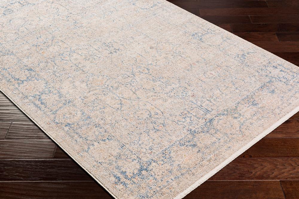 Livabliss - Subtle 92inx12 Machine Woven Rug - SUB2311-9212_CLOSEOUT veiw 3