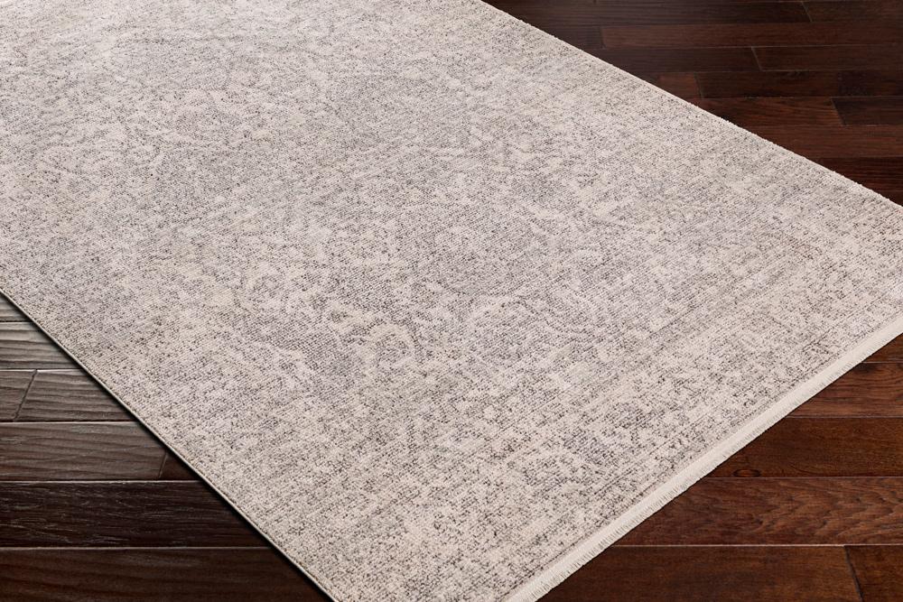 Livabliss - Subtle 92inx12 Machine Woven Rug - SUB2315-9212_CLOSEOUT veiw 3