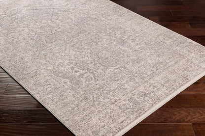 Livabliss - Subtle 92inx12 Machine Woven Rug - SUB2315-9212_CLOSEOUT veiw 3