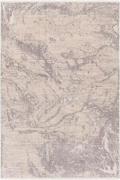 Livabliss - Subtle 710inx10 Machine Woven Rug - SUB2316-71010_CLOSEOUT veiw 1