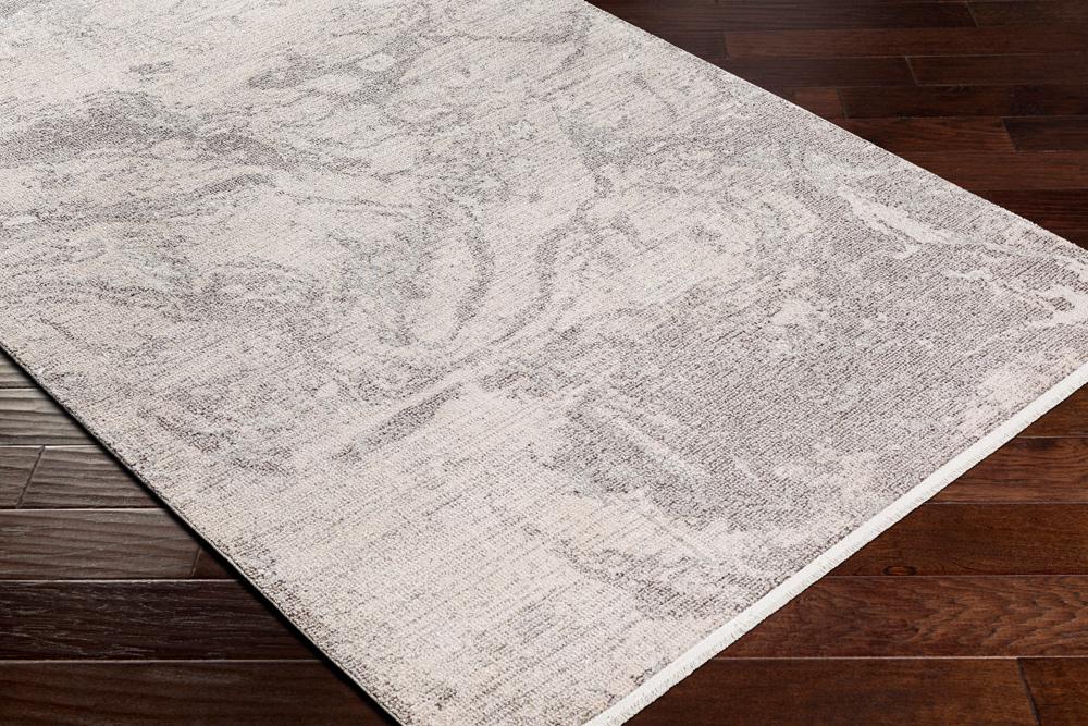 Livabliss - Subtle 710inx10 Machine Woven Rug - SUB2316-71010_CLOSEOUT veiw 3