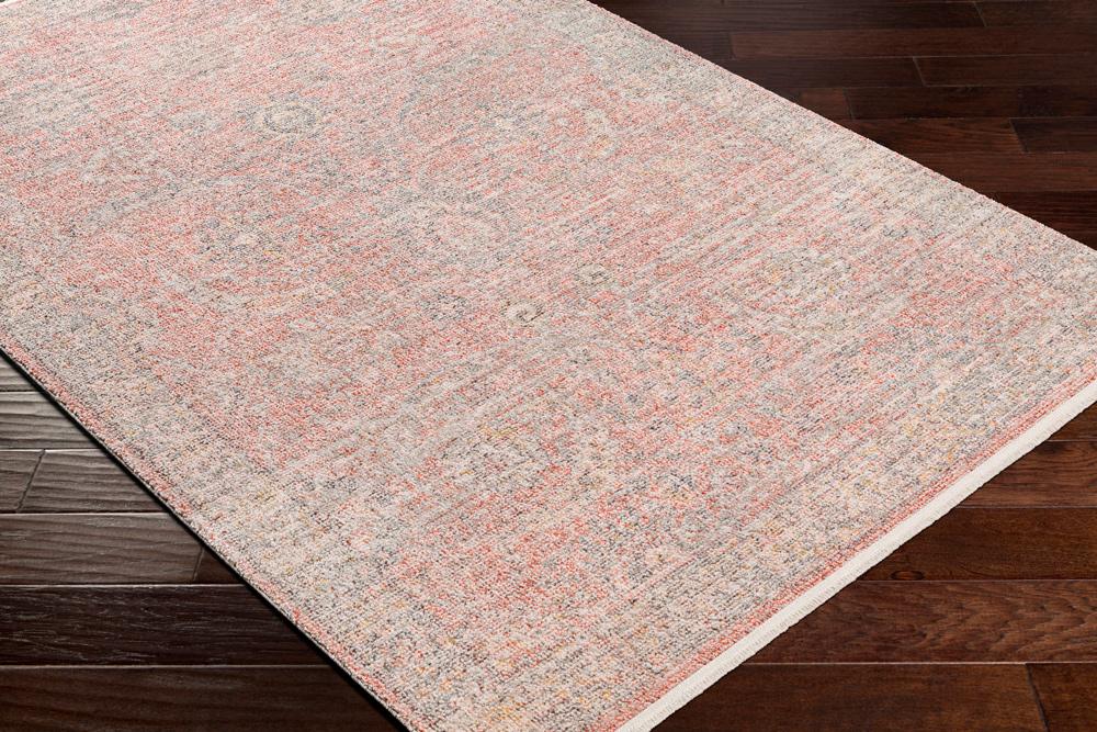 Livabliss - Subtle 710inx10 Machine Woven Rug - SUB2317-71010_CLOSEOUT veiw 3