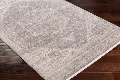 Livabliss - Subtle 27inx73in Machine Woven Rug - SUB2321-2773_CLOSEOUT veiw 3