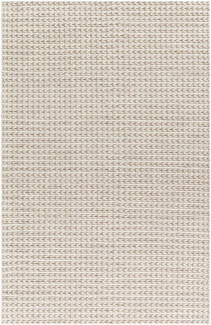 Livabliss - Sundance 10x14 Handmade Rug - SDC2300-1014 veiw 1