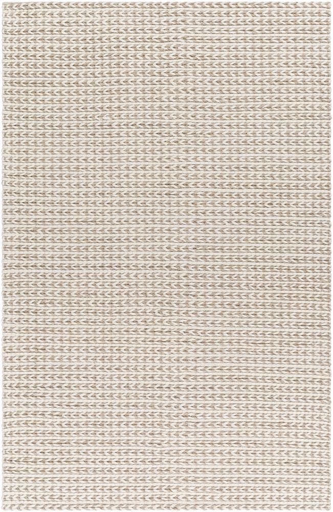 Livabliss - Sundance 12x15 Handmade Rug - SDC2300-1215 veiw 1