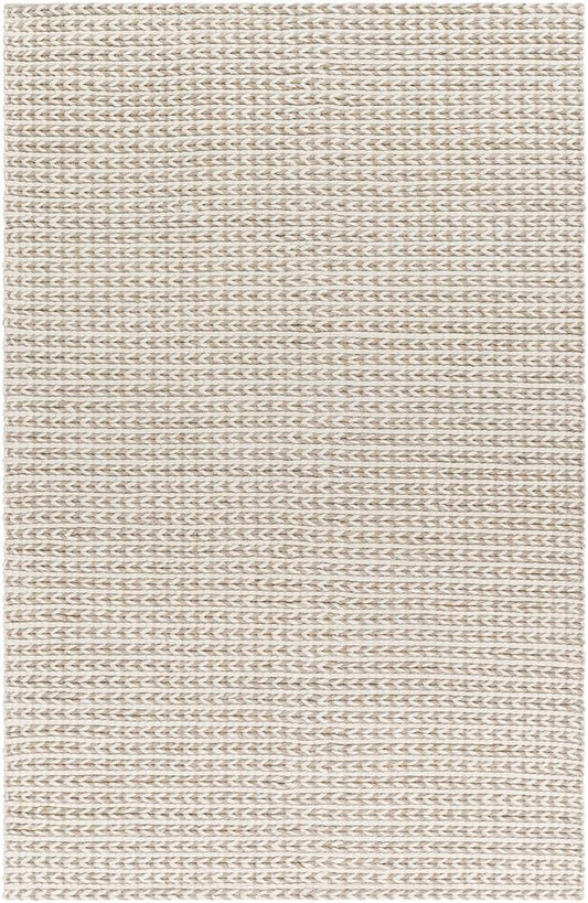 Livabliss - Sundance 12x15 Handmade Rug - SDC2300-1215 veiw 1