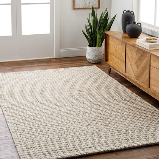 Livabliss - Sundance 12x15 Handmade Rug - SDC2300-1215 veiw 2