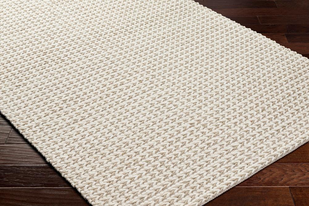 Livabliss - Sundance 26inx8 Handmade Rug - SDC2300-268 veiw 3