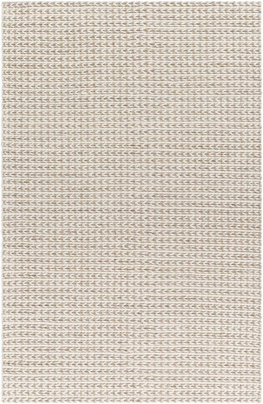 Livabliss - Sundance 6x9 Handmade Rug - SDC2300-69 veiw 1