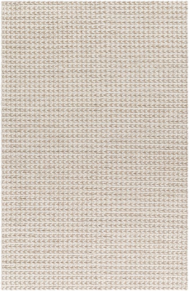 Livabliss - Sundance 8x10 Handmade Rug - SDC2300-810 veiw 1