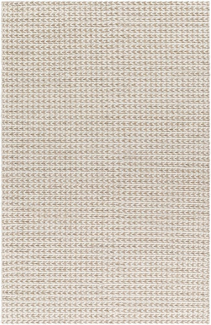 Livabliss - Sundance 8x10 Handmade Rug - SDC2300-810 veiw 1
