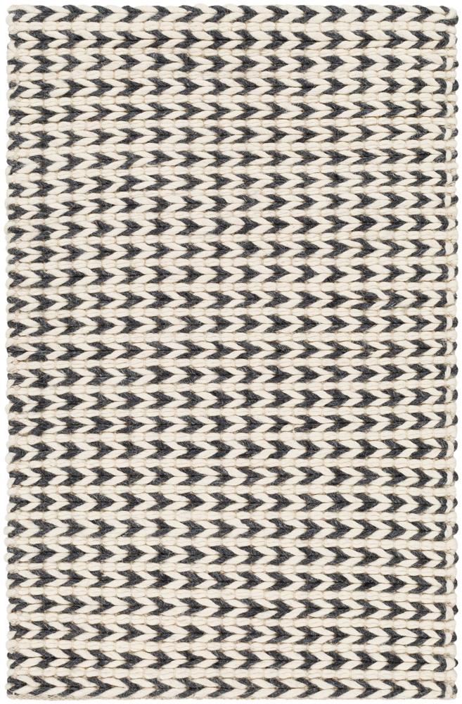 Livabliss - Sundance 26inx8 Handmade Rug - SDC2301-268 veiw 1