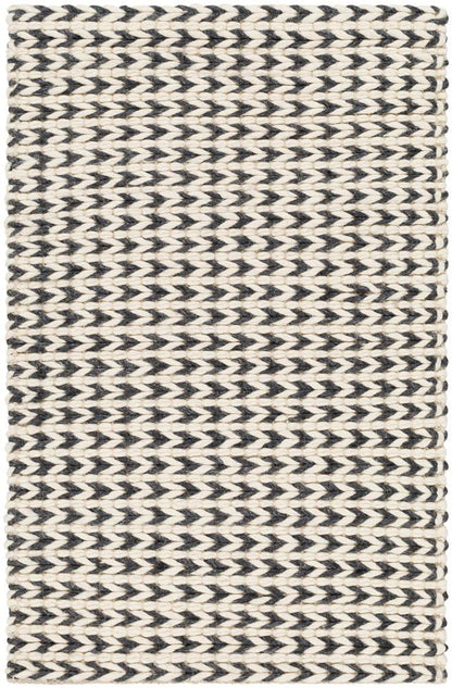 Livabliss - Sundance 26inx8 Handmade Rug - SDC2301-268 veiw 1