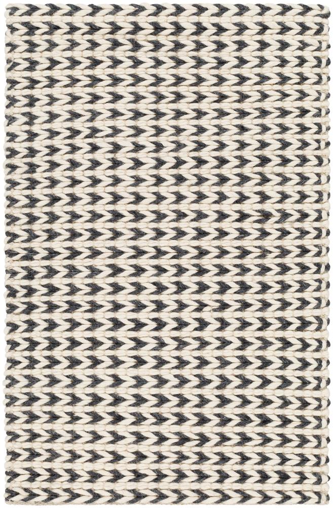Livabliss - Sundance 2x3 Handmade Rug - SDC2301-23 veiw 1