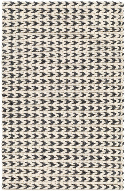 Livabliss - Sundance 2x3 Handmade Rug - SDC2301-23 veiw 1